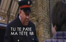 harry-potter-controleur-spin-off harry-potter-controleur-spin-off