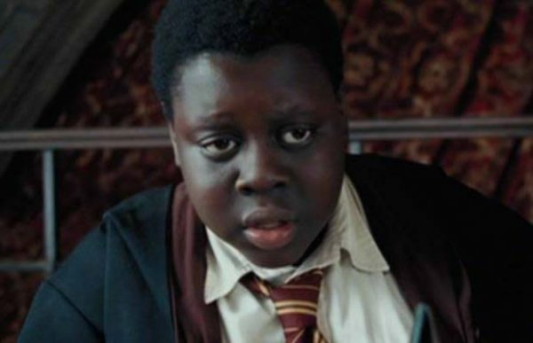 harry-potter-sinistros-mec-presage-de-mort harry-potter-sinistros-mec-presage-de-mort