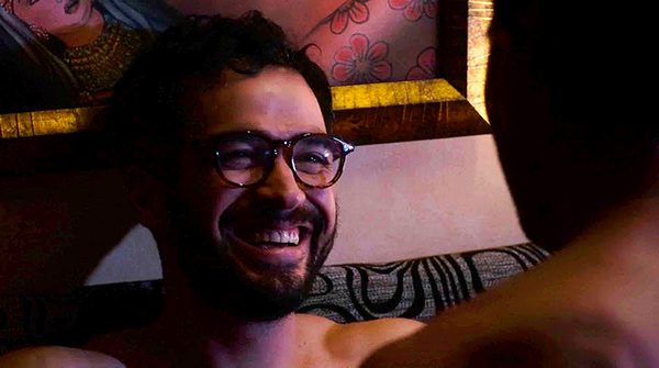 hernando-sense8