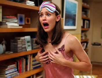 heroine-15-ans-jennifer-garner