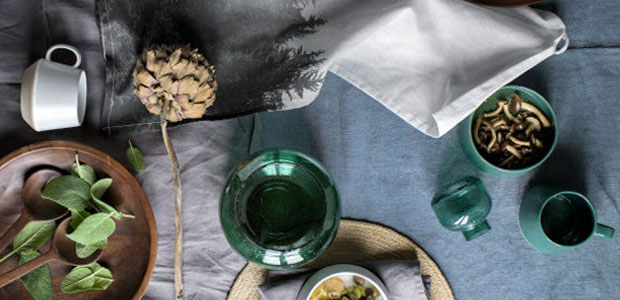tendance-deco-vert tendance-deco-vert