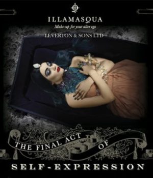 illamasqua-cosmetiques-mortuaires