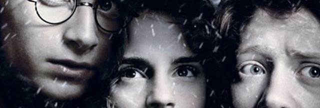 Harry Potter Interdit Au Moins De 16 Ans Les plus grosses incohérences dans « Harry Potter