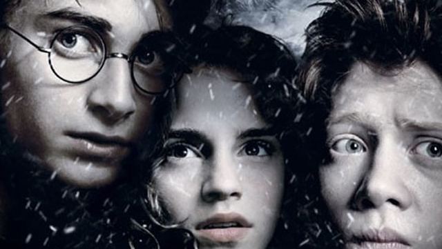 incoherences-harry-potter