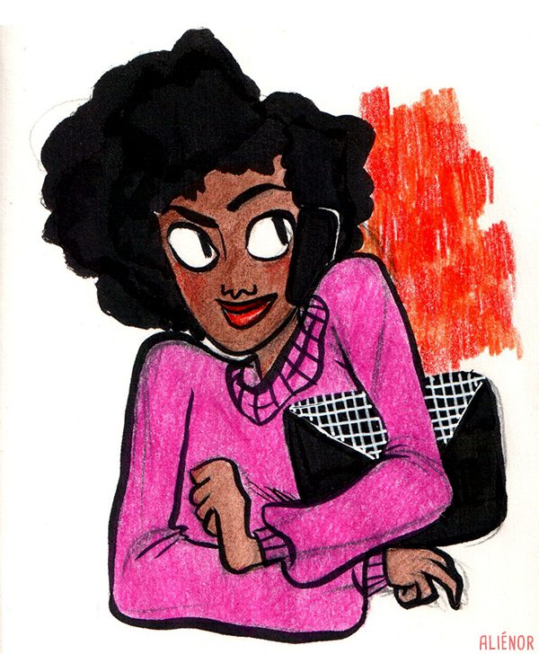 inktober-alienor-1 inktober-alienor-1