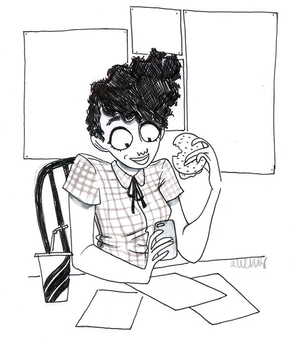 inktober-alienor-3 inktober-alienor-3