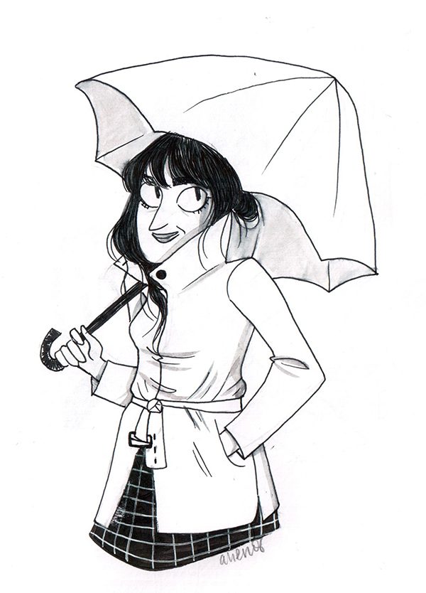 inktober-alienor-4 inktober-alienor-4