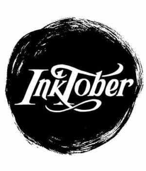 inktober-defi-dessin-octobre