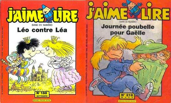 jaime-lire-annees-90