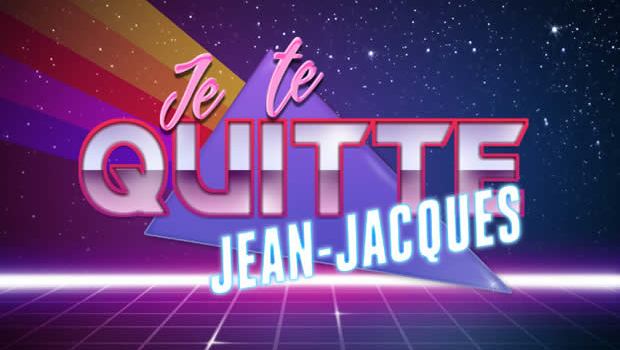 jean-jacques