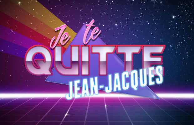 jean-jacques