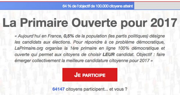 la-primaire-site la-primaire-site