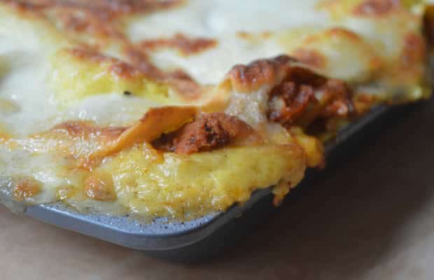 lasagnes-recette-vegan lasagnes-recette-vegan
