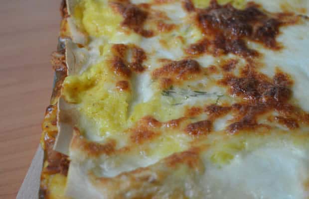 lasagnes-vege