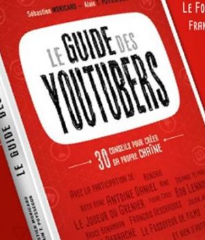 le-guide-des-youtubers