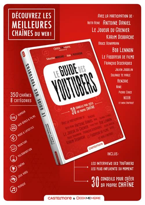 le-guide-des-youtubers-geekmemore