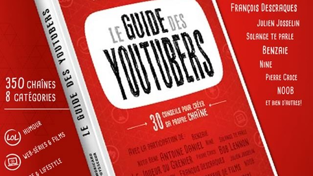 le-guide-des-youtubers