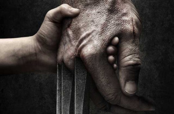 logan-wolverine-bande-annonce