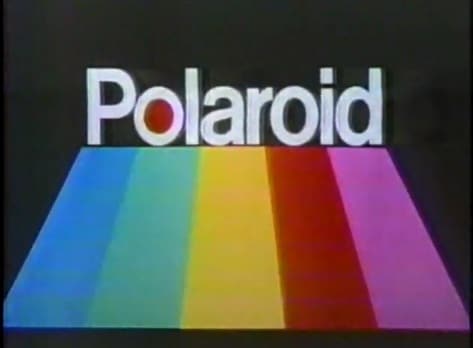 logo-polaroid-vintage