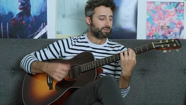 louis-jean-cormier-reviens-acoustique