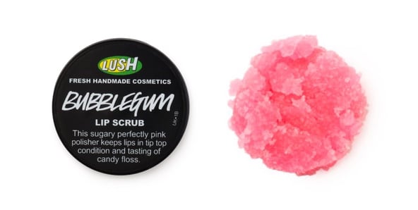 lush-bubblegum