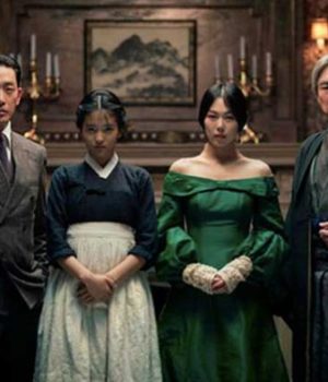 mademoiselle-park-chan-wook-critique