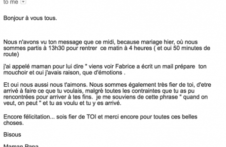 mail-parents2 mail-parents2