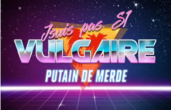 margaux-vulgaire margaux-vulgaire