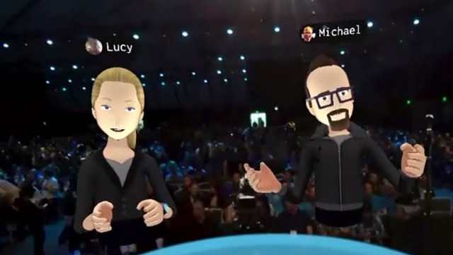 mark-zuckerberg-realite-virtuelle