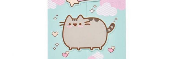 marks-spencer-collection-pusheen