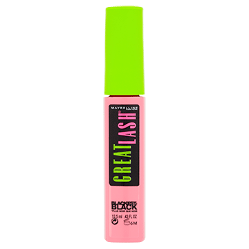 mascara-great-lash mascara-great-lash