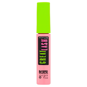 mascara-great-lash