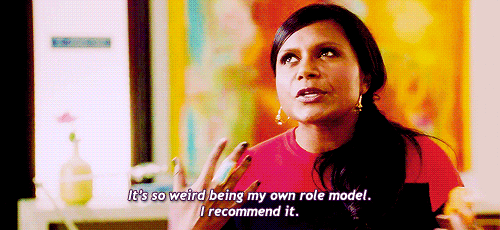 role-modele-mindy role-modele-mindy
