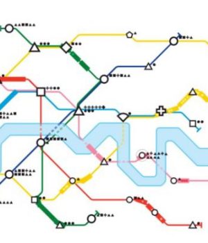 mini-metro-smartphones