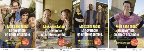 mois-sans-tabac-novembre-2016 mois-sans-tabac-novembre-2016
