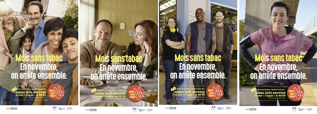 mois-sans-tabac-novembre-2016