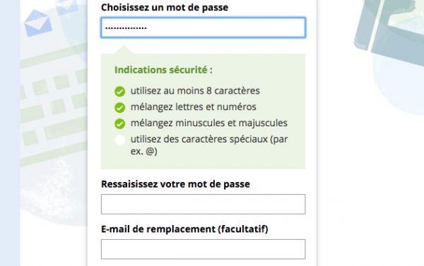 mot-passe-caramail mot-passe-caramail