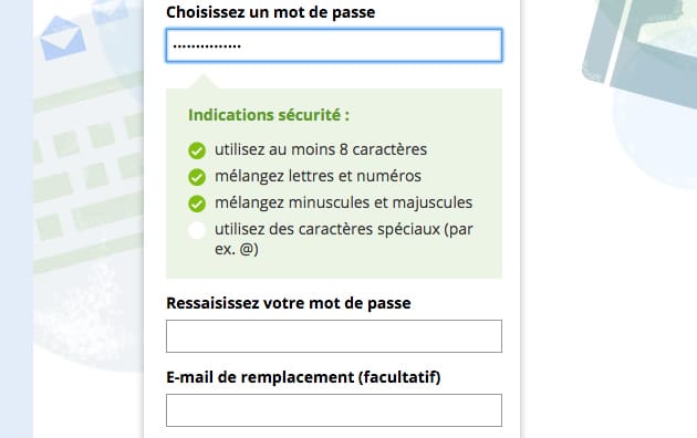 mot-passe-caramail