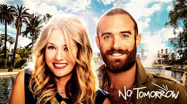 no-tomorrow-promo