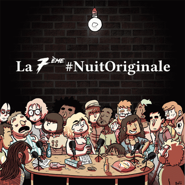 nuit-originale-invites nuit-originale-invites