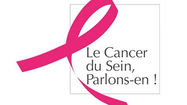 octobre-rose-2016-cancer-sein