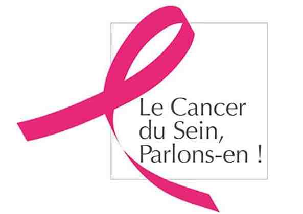 octobre-rose-2016-cancer-sein