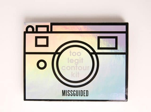 palette-missguided