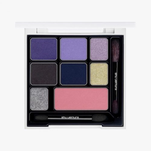 palette-shu-uemura palette-shu-uemura
