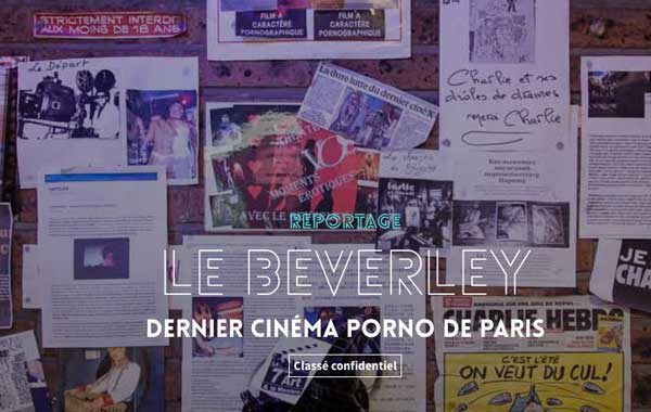paris-cine-ma-region-confidentiel paris-cine-ma-region-confidentiel