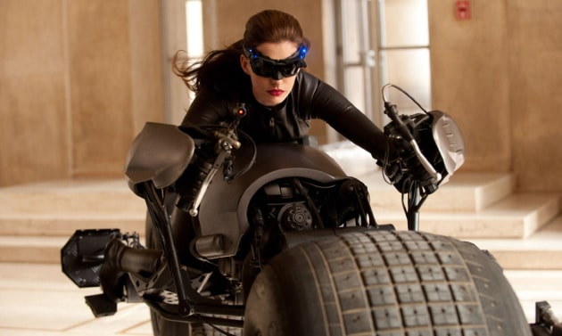 peur-echec-affranchie-catwoman