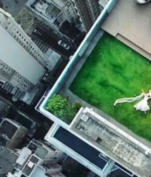 photo-mariage-drone