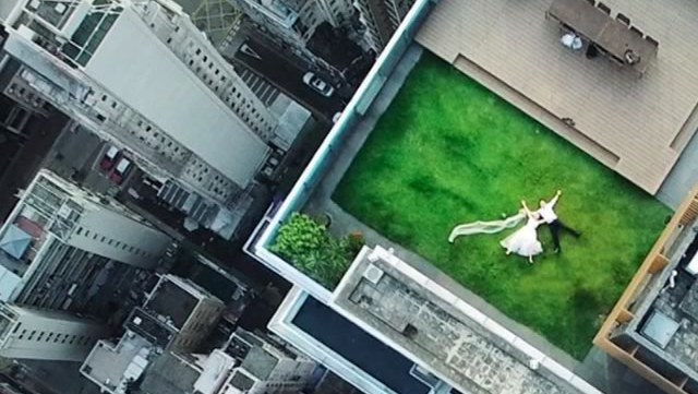 photo-mariage-drone
