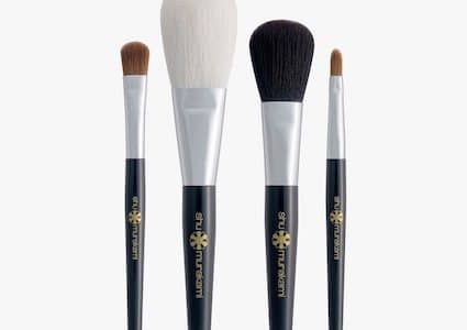 pinceaux-shu-uemura pinceaux-shu-uemura