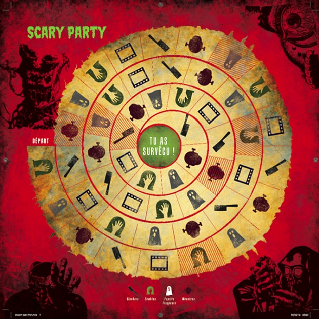 plateau-scary-party